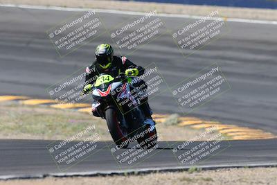 media/Apr-14-2024-SoCal Trackdays (Sun) [[70f97d3d4f]]/5-Bowl Exit (1020am)/